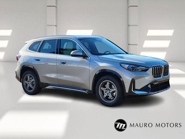 2026 BMW X1 xDrive28i for sale in North Haven, CT