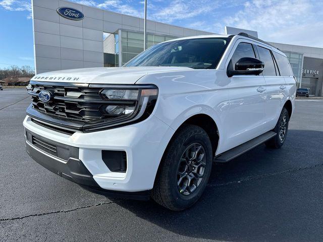 2026 Ford Expedition Active for sale in Pine Bluff, AR