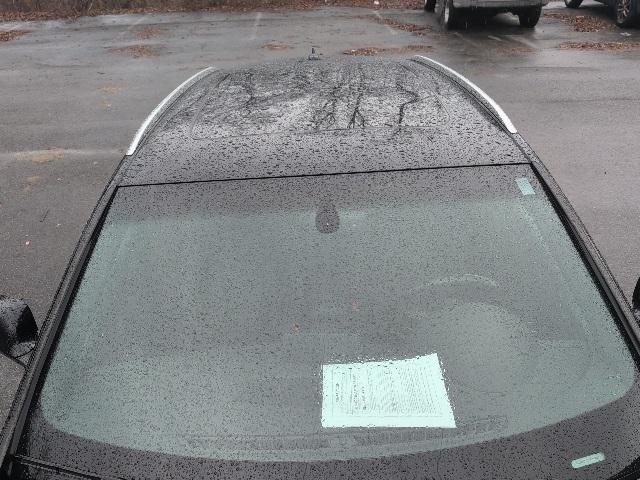 2016 Audi Q3 2.0T Premium Plus