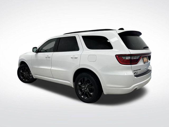2024 Dodge Durango GT AWD