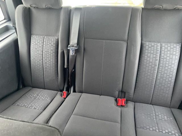 2015 Ford Expedition XLT