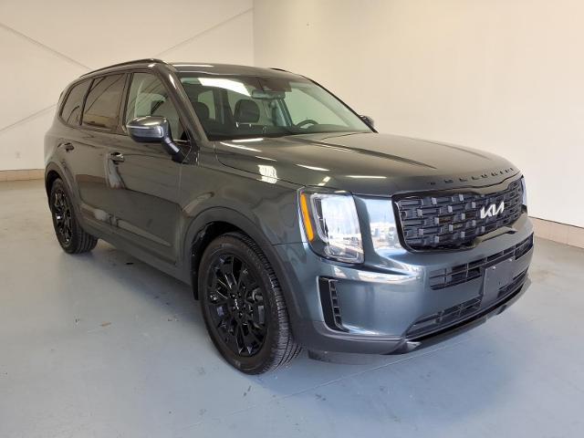 2022 Kia Telluride EX for sale in Decatur, AL