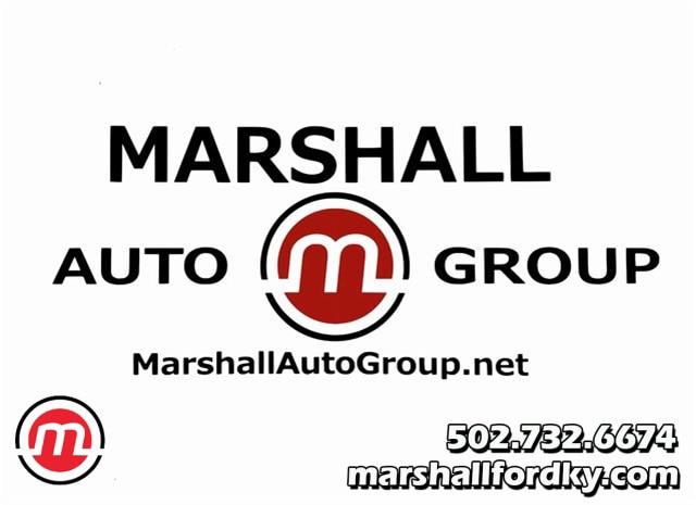 2026 Ford F-350 XLT for sale in Carrollton, KY