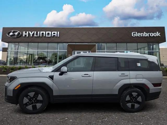 2026 Hyundai Santa Fe Hybrid SE for sale in Fort Wayne, IN