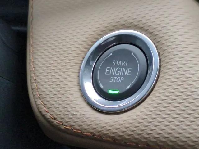2026 Chevrolet Equinox FWD ACTIV