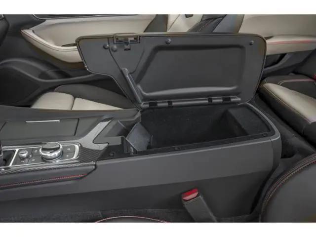 2026 Cadillac CT5 Sport RWD