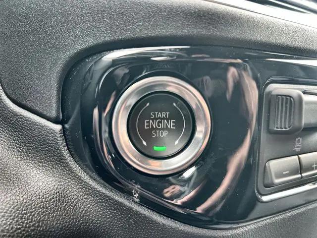 2026 GMC Sierra 2500HD Crew Cab, Standard Bed, SLE, 4WD