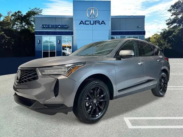 2026 Acura RDX Base for sale in Stamford, CT