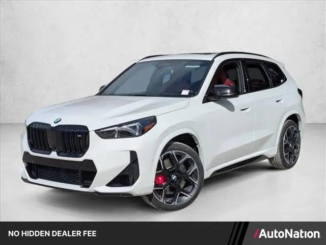 2026 BMW X1 M35i for sale in Carlsbad, CA