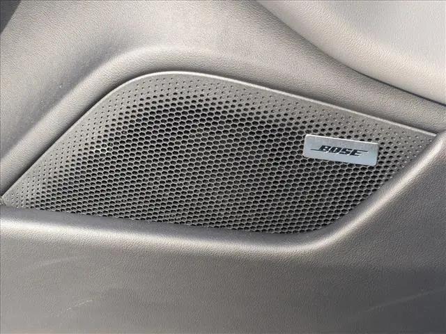 2025 Porsche Taycan Taycan