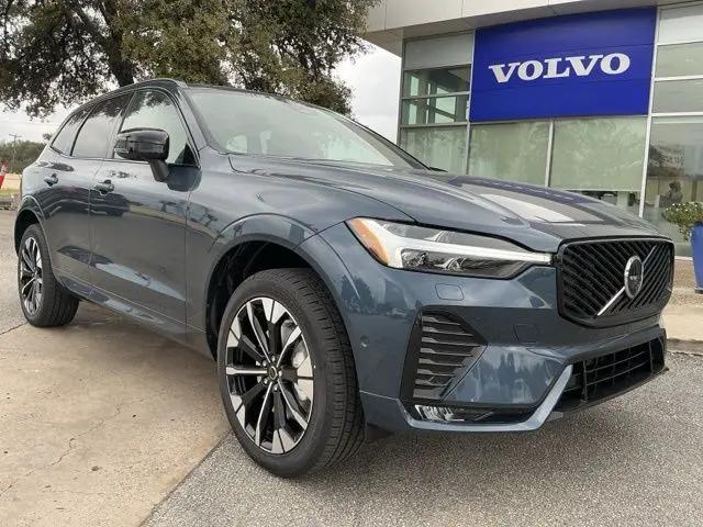 2026 Volvo XC60 B5 Plus for sale in San Antonio, TX