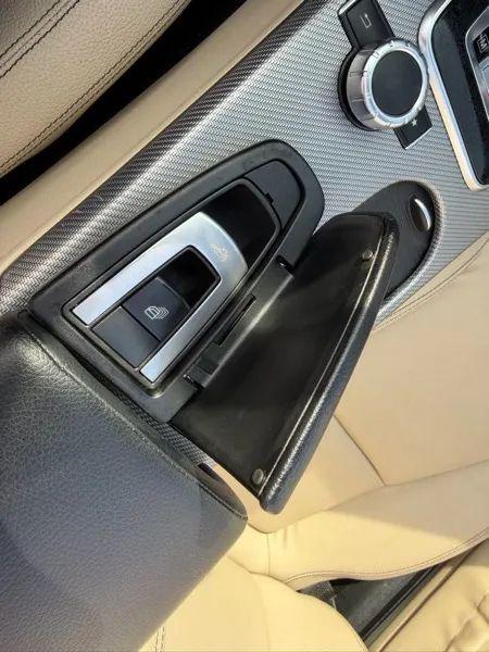 2017 Mercedes-Benz C-CLASS C 300 300