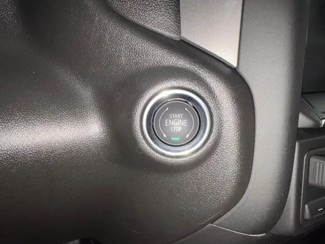 2026 Chevrolet Silverado 2500HD Double Cab, Long Bed, WT, RWD