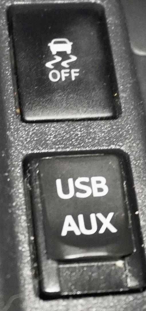 2012 Scion tC Base