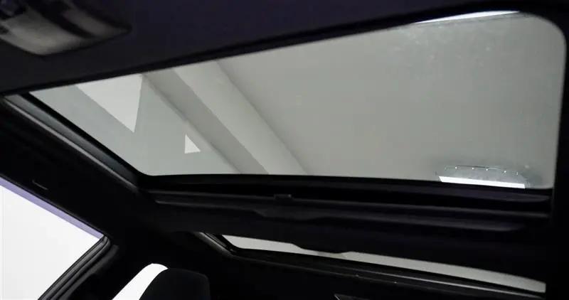 2012 Scion tC Base