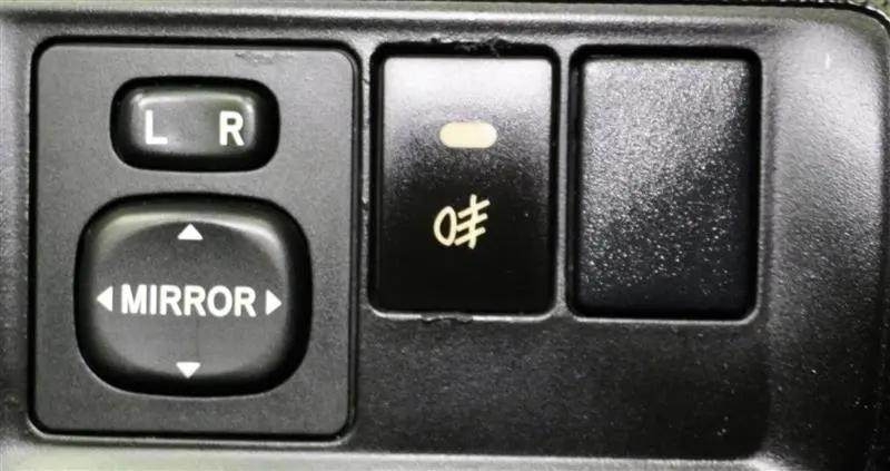 2012 Scion tC Base