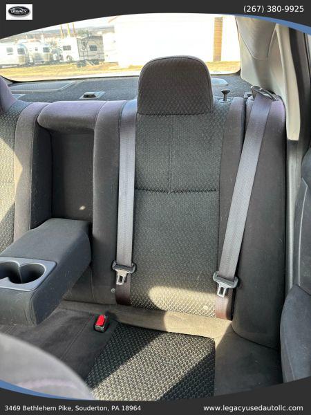2013 Nissan Sentra SR