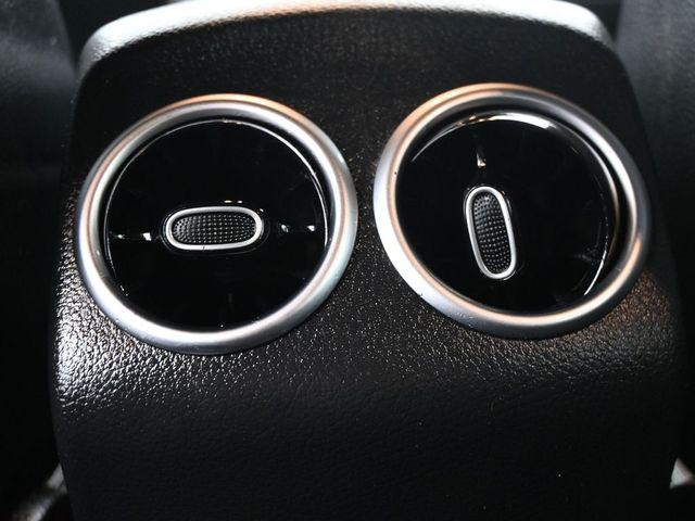 2023 Mercedes-Benz GLA-CLASS 4MATIC