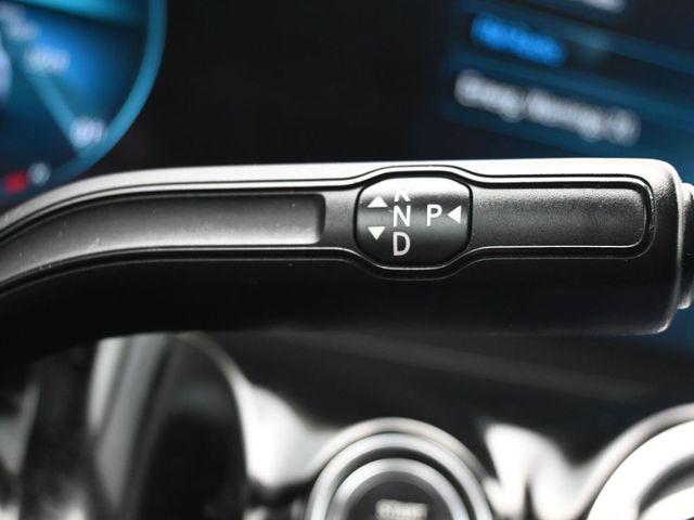 2023 Mercedes-Benz GLA-CLASS 4MATIC