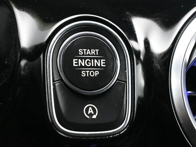 2023 Mercedes-Benz GLA-CLASS 4MATIC