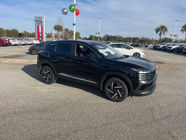 2026 Nissan Kicks SV for sale in Albany, GA