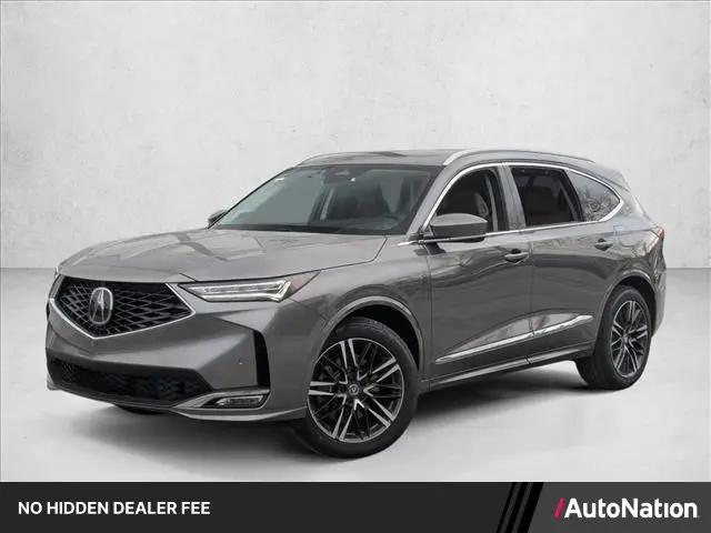 2026 Acura MDX Advance Package for sale in Cockeysville, MD