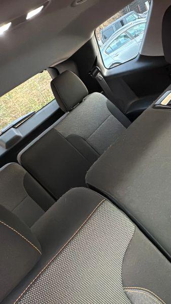 2020 Chevrolet Traverse FWD LS