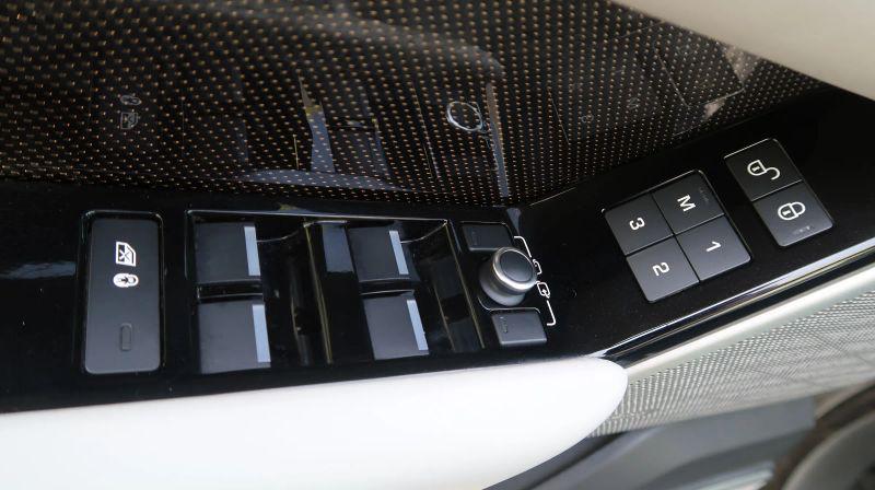 2018 Land Rover Range Rover Velar P380 First Edition
