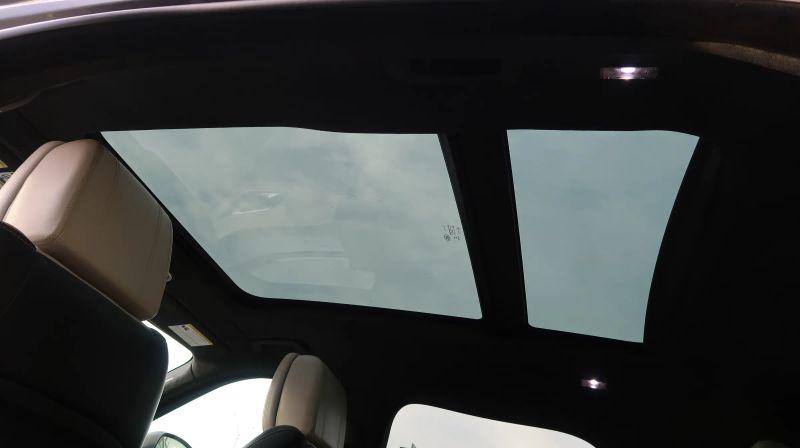 2018 Land Rover Range Rover Velar P380 First Edition