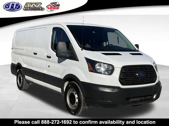 2018 Ford Transit T-150 for sale in Sanford, NC