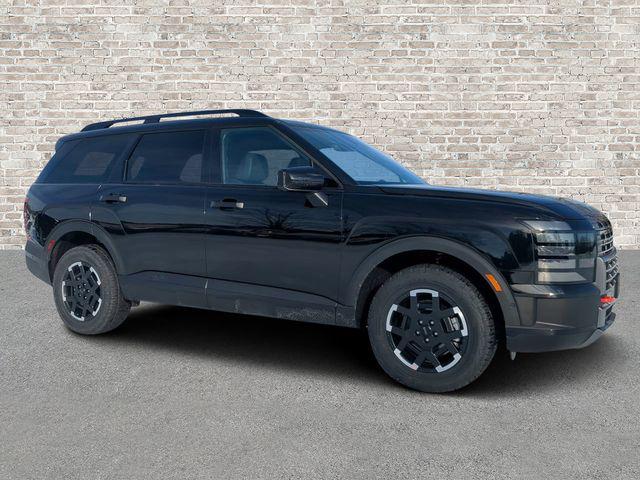 2026 Hyundai Palisade XRT Pro for sale in Richmond, VA