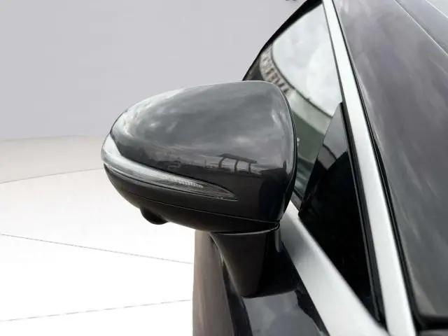 2023 Mercedes-Benz E 450 4MATIC