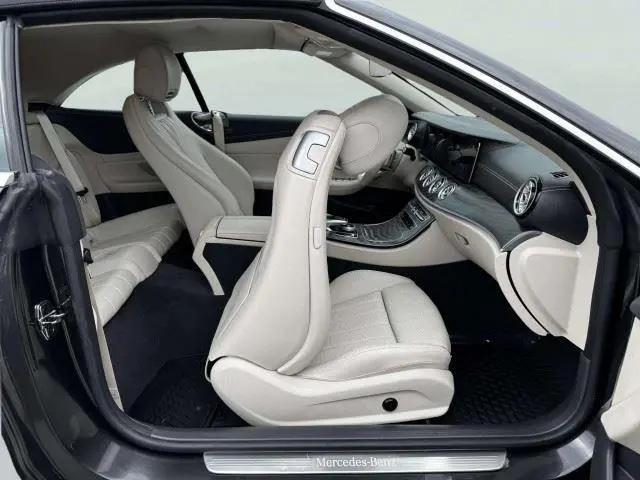 2023 Mercedes-Benz E 450 4MATIC