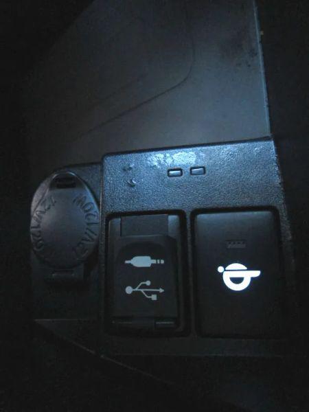 2015 Toyota Camry XSE V6