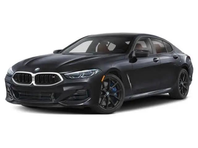 2026 BMW M8 xDrive for sale in Morristown, NJ