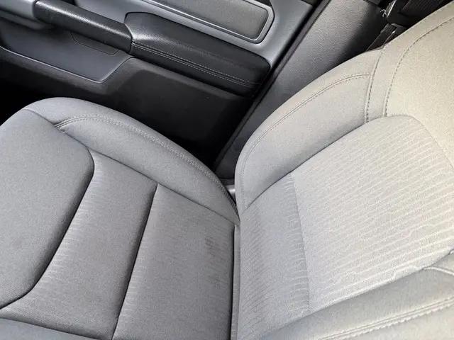2022 Ram 1500 Big Horn Crew Cab 4x4 6'4" Box