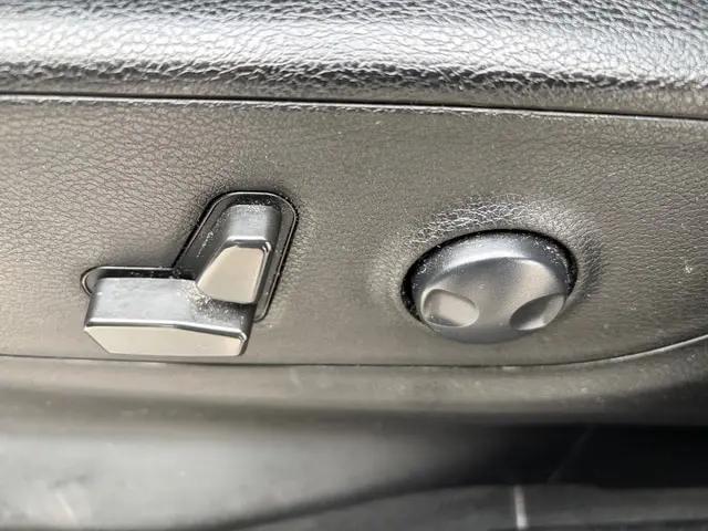 2022 Ram 1500 Big Horn Crew Cab 4x4 6'4" Box