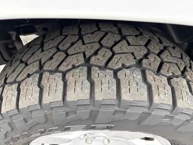 2022 Ram 1500 Big Horn Crew Cab 4x4 6'4" Box