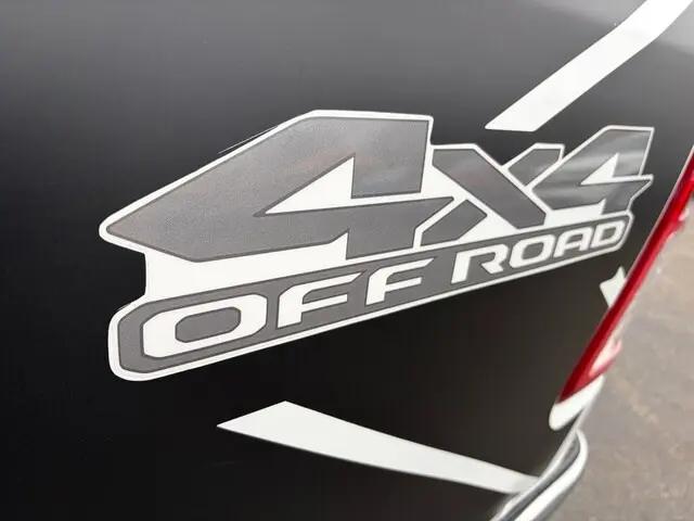 2022 Ram 1500 Big Horn Crew Cab 4x4 64 Box