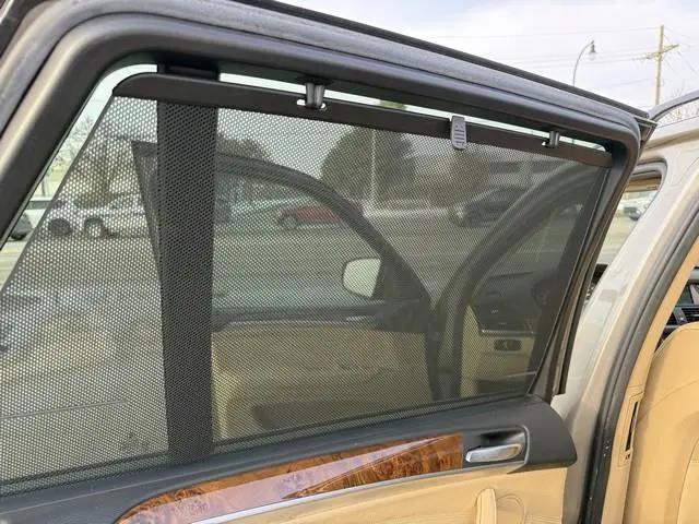 2011 BMW X5 xDrive35i