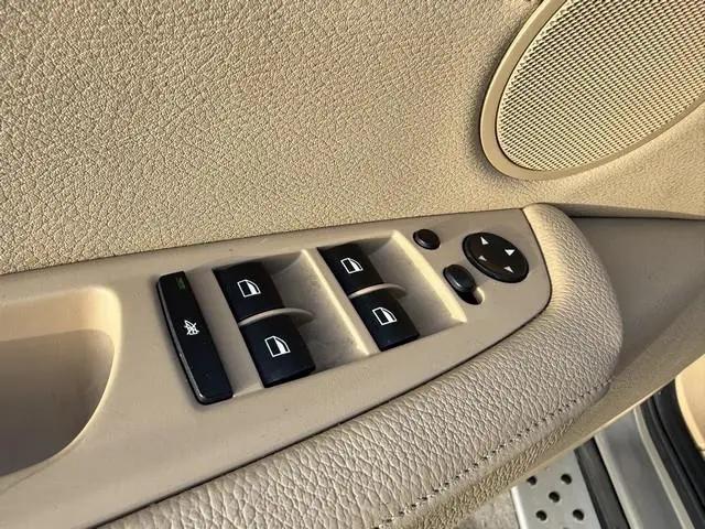 2011 BMW X5 xDrive35i