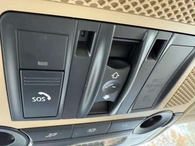 2011 BMW X5 xDrive35i