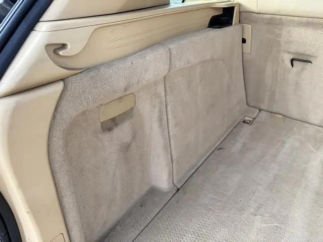 2011 BMW X5 xDrive35i