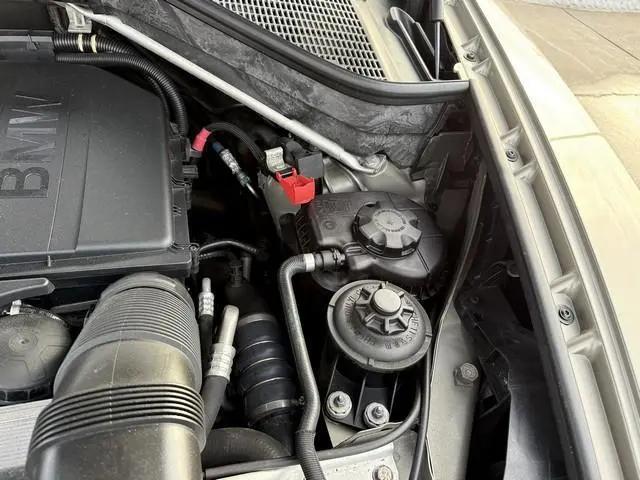 2011 BMW X5 xDrive35i