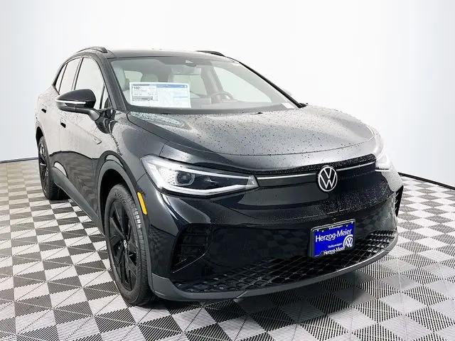 2026 Volkswagen ID.4 AWD Pro S Plus for sale in Beaverton, OR