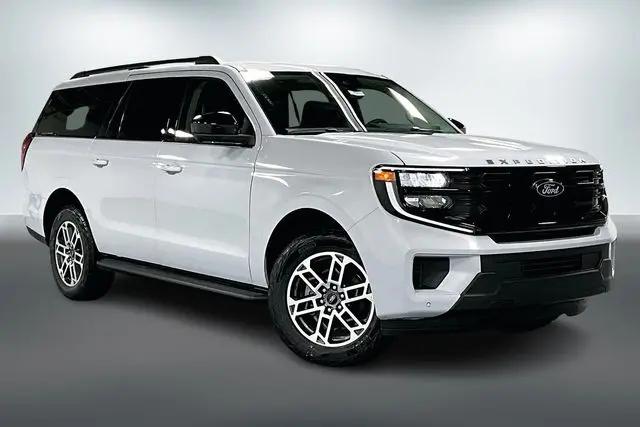 2026 Ford Expedition Max Active MAX for sale in Auburn, IN