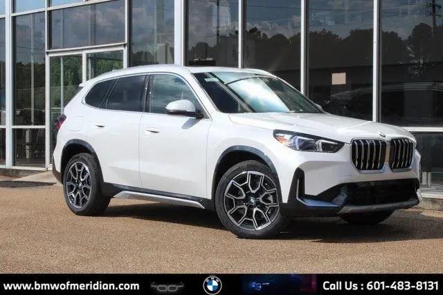 2026 BMW X1 xDrive28i for sale in Meridian, MS
