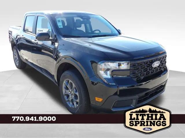2026 Ford Maverick XLT for sale in Lithia Springs, GA