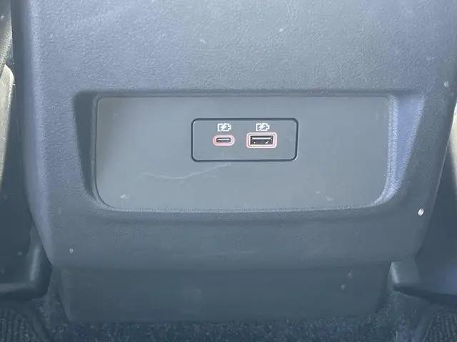 2025 Nissan Frontier Crew Cab PRO-X 4x2