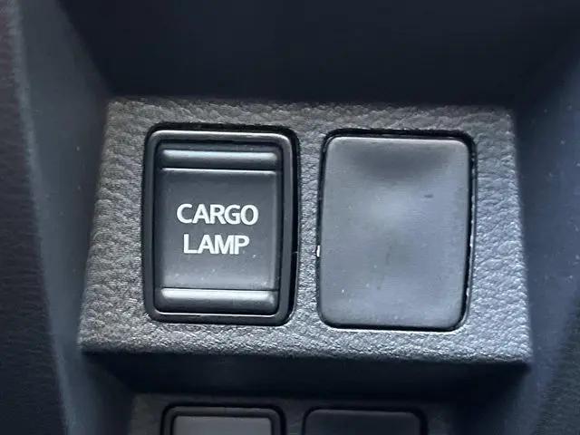 2025 Nissan Frontier Crew Cab PRO-X 4x2